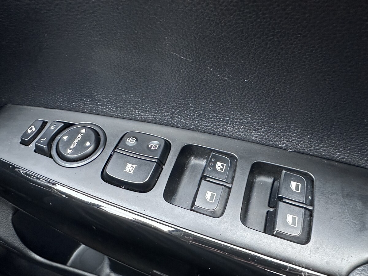 Used Kia Picanto 2023 for sale - 77884617: Photo 18