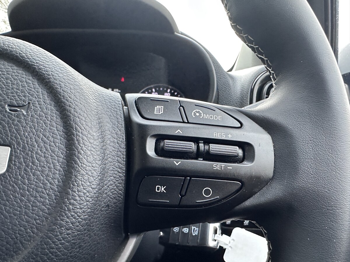 Used Kia Picanto 2023 for sale - 77884617: Photo 25