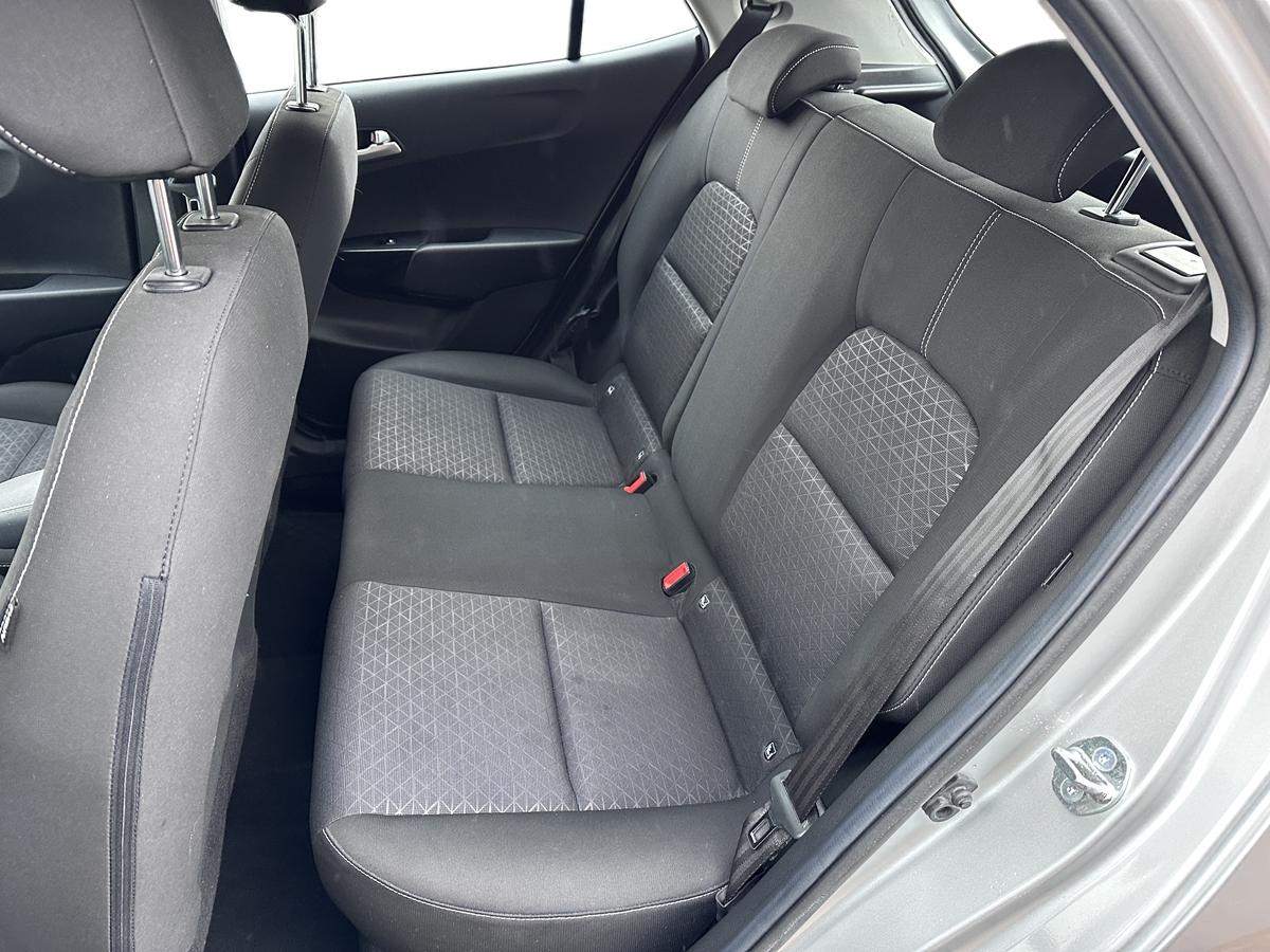 Used Kia Picanto 2023 for sale - 77884617: Photo 26