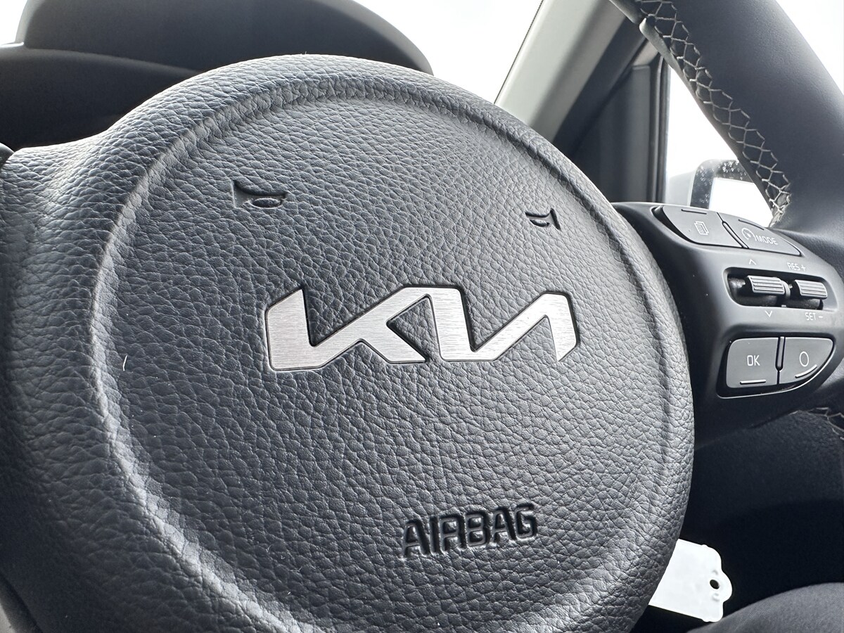 Used Kia Picanto 2023 for sale - 77884617: Photo 29