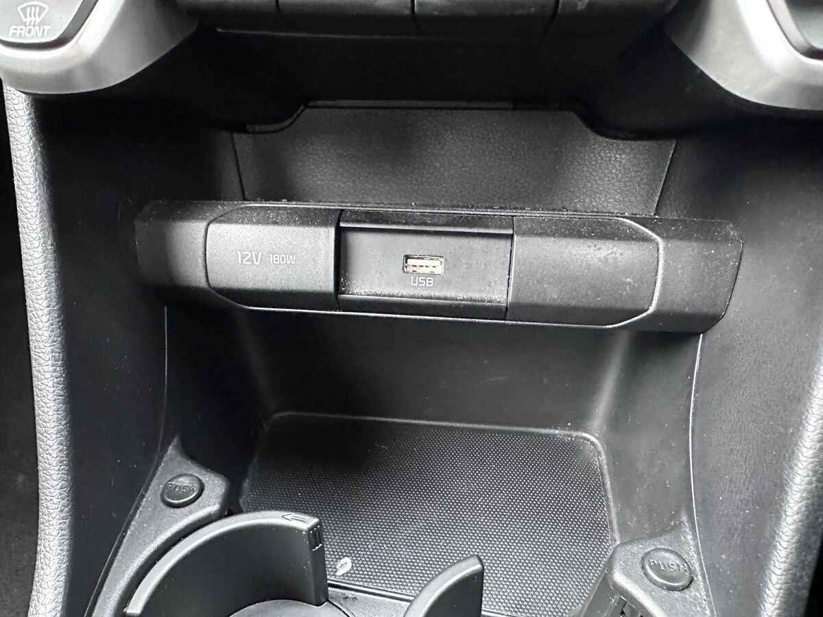 Used Kia Picanto 2023 for sale - 77884617: Photo 30