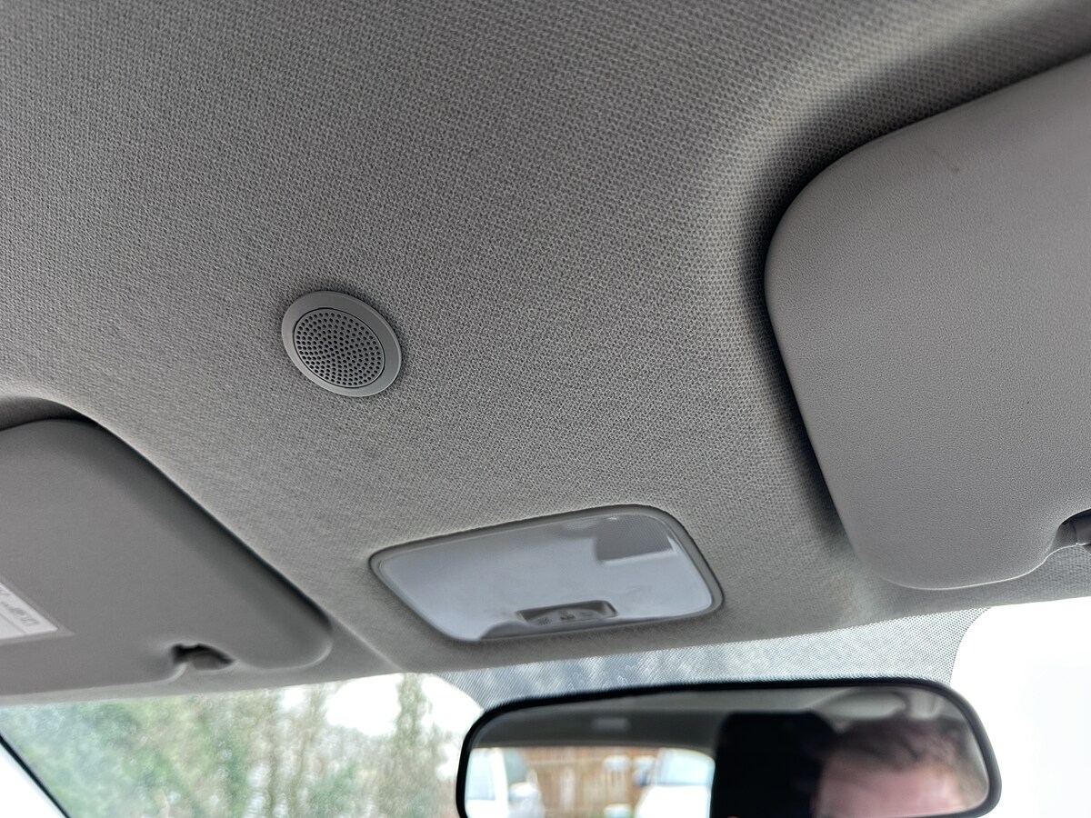 Used Kia Picanto 2023 for sale - 77884617: Photo 31