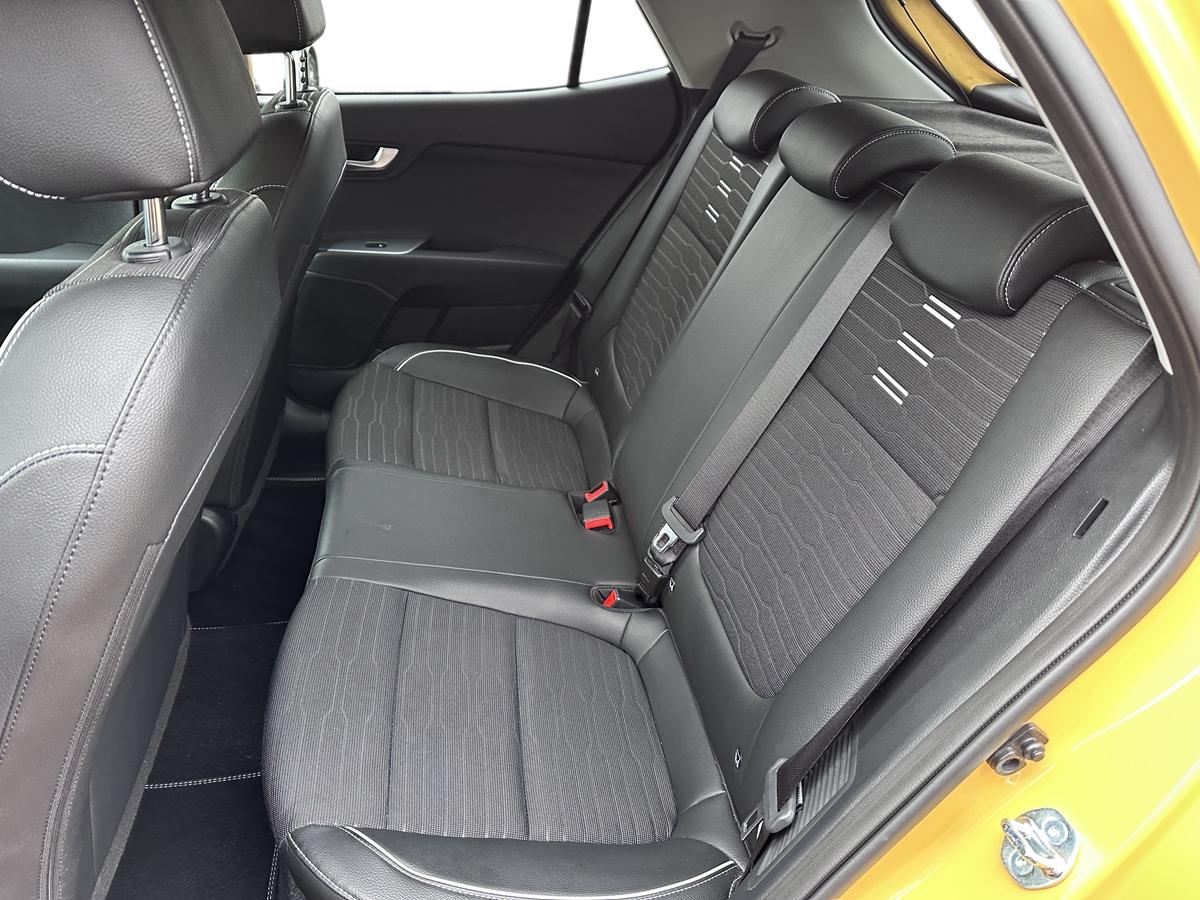 Used Kia Stonic 2025 for sale - 77884654: Photo 26