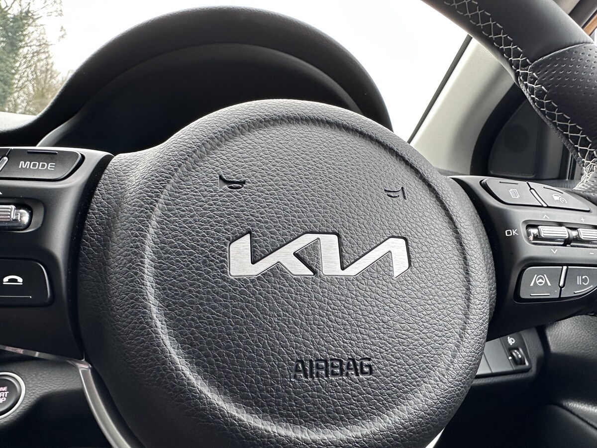 Used Kia Stonic 2025 for sale - 77884654: Photo 29