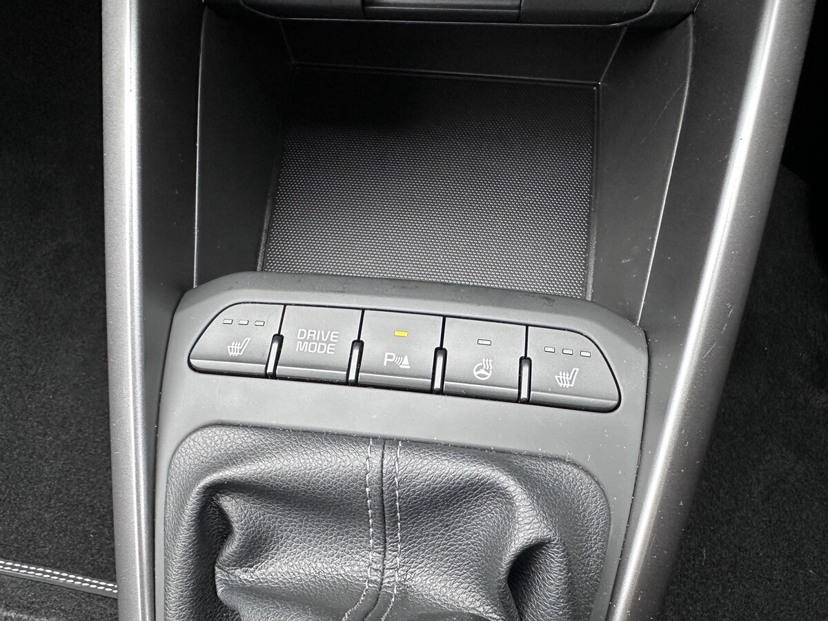 Used Kia Stonic 2025 for sale - 77884654: Photo 30