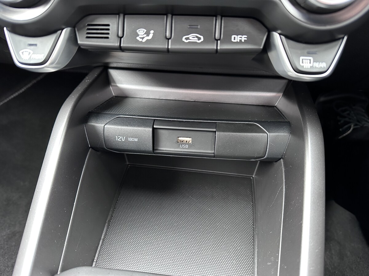 Used Kia Stonic 2025 for sale - 77884654: Photo 31