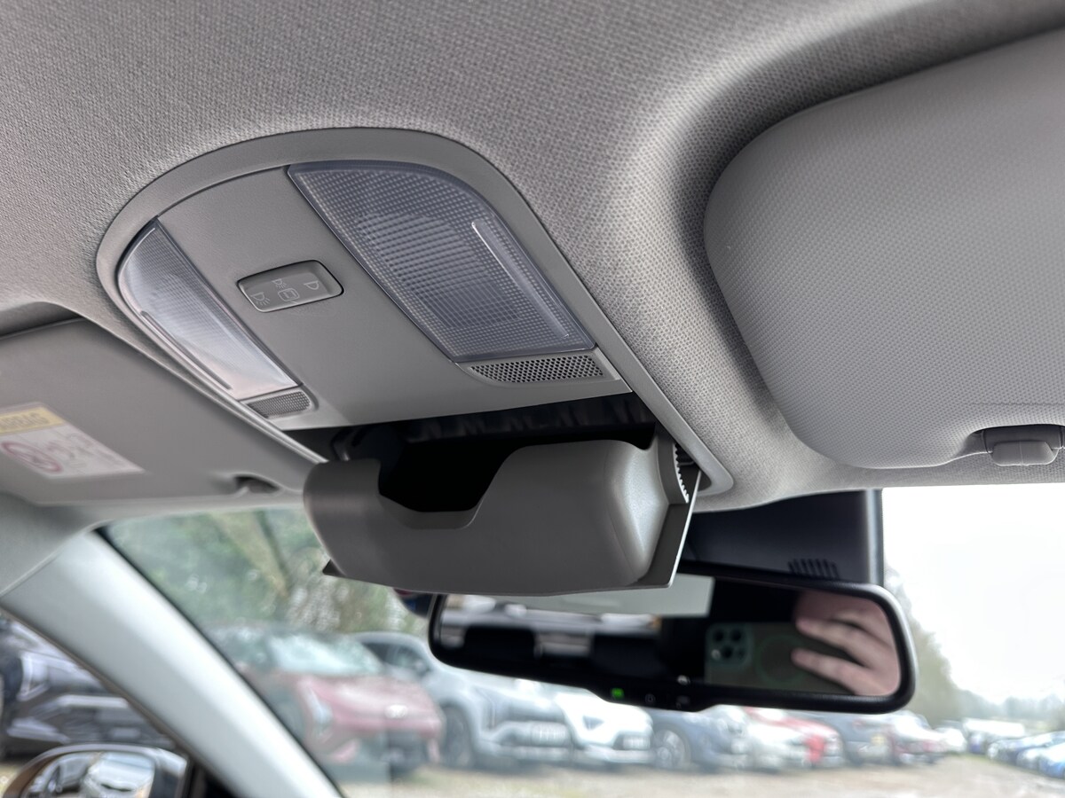 Used Kia Stonic 2025 for sale - 77884654: Photo 32