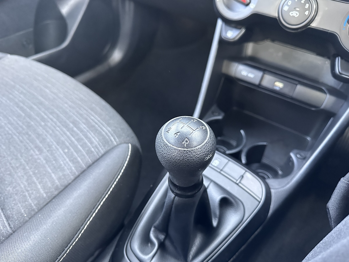 Used Kia Picanto 2023 for sale - 77884624: Photo 15