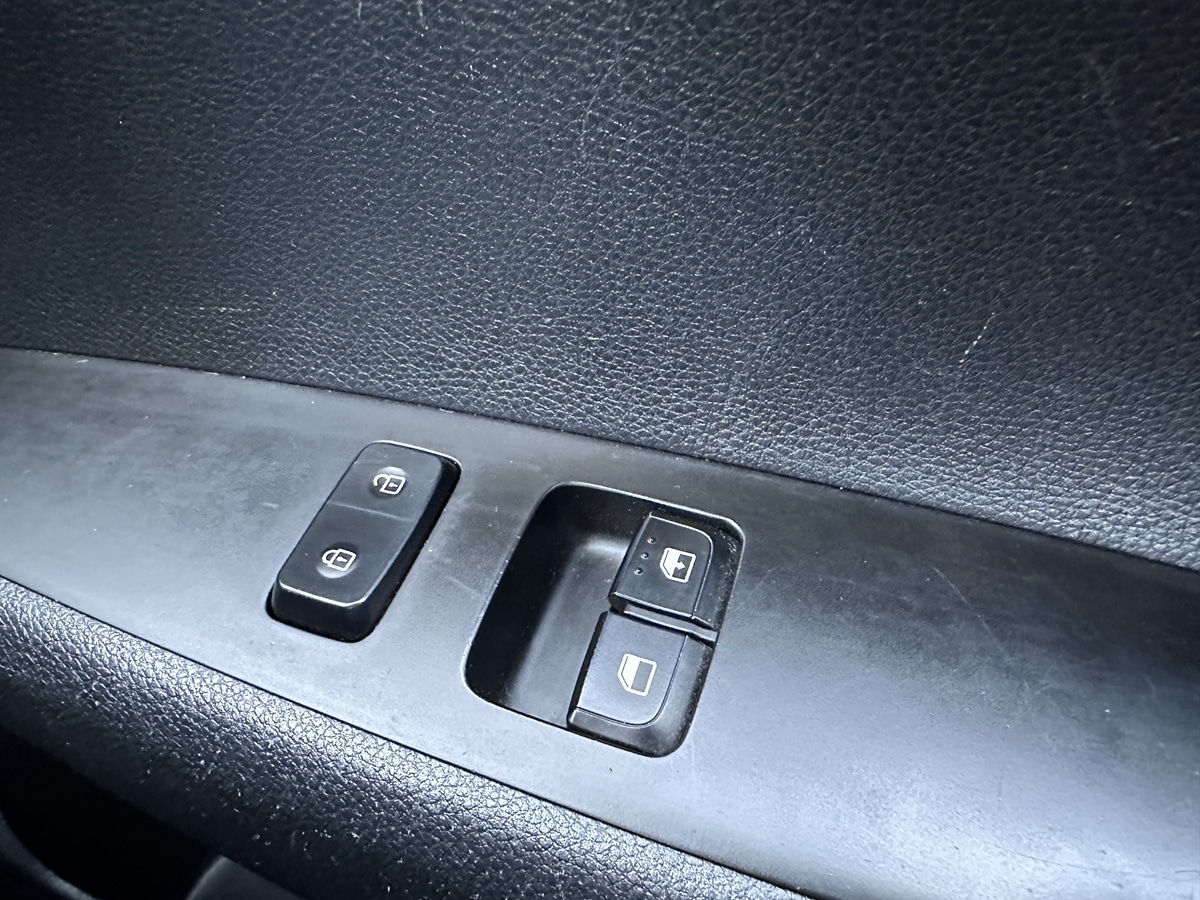 Used Kia Picanto 2023 for sale - 77884624: Photo 18