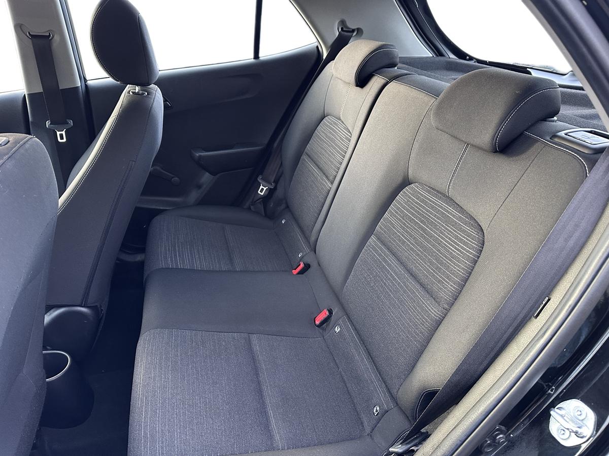 Used Kia Picanto 2023 for sale - 77884624: Photo 26