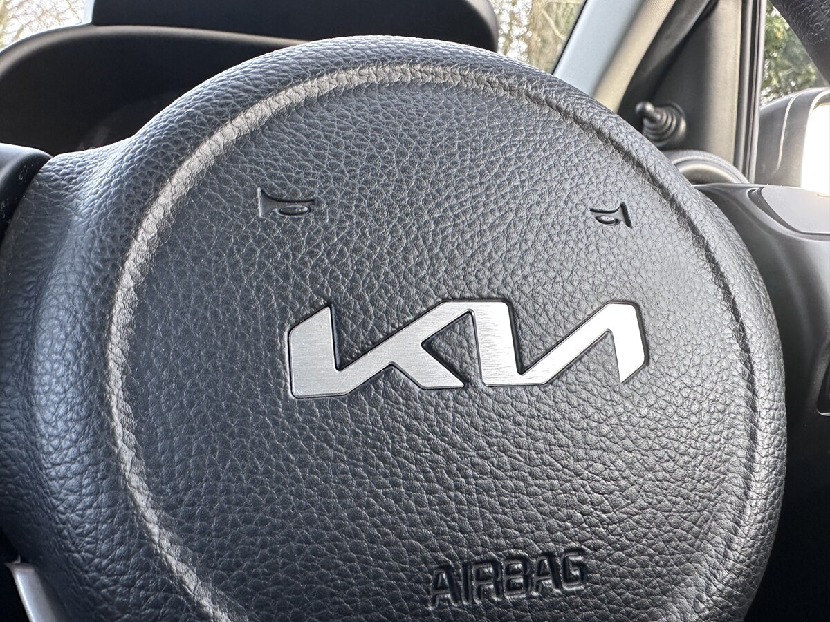 Used Kia Picanto 2023 for sale - 77884624: Photo 29