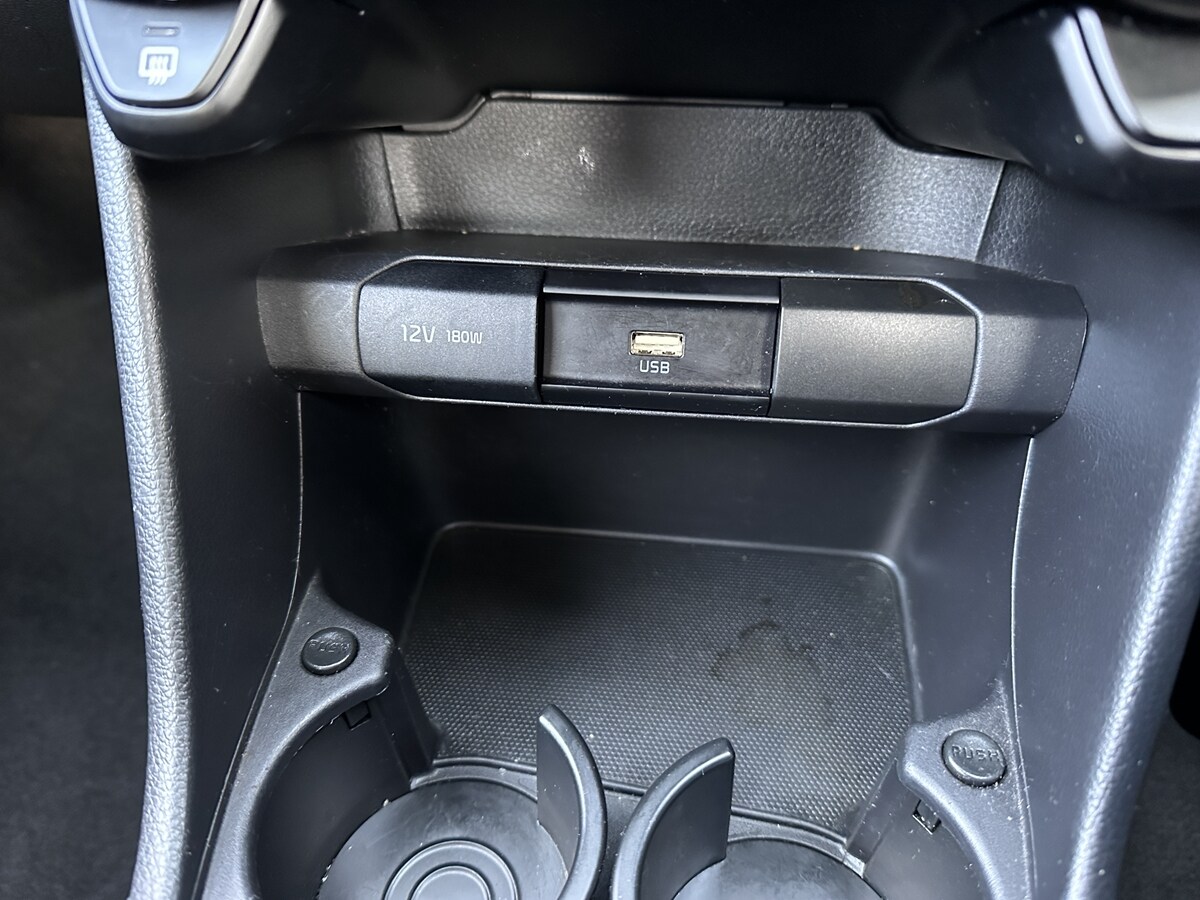 Used Kia Picanto 2023 for sale - 77884624: Photo 30