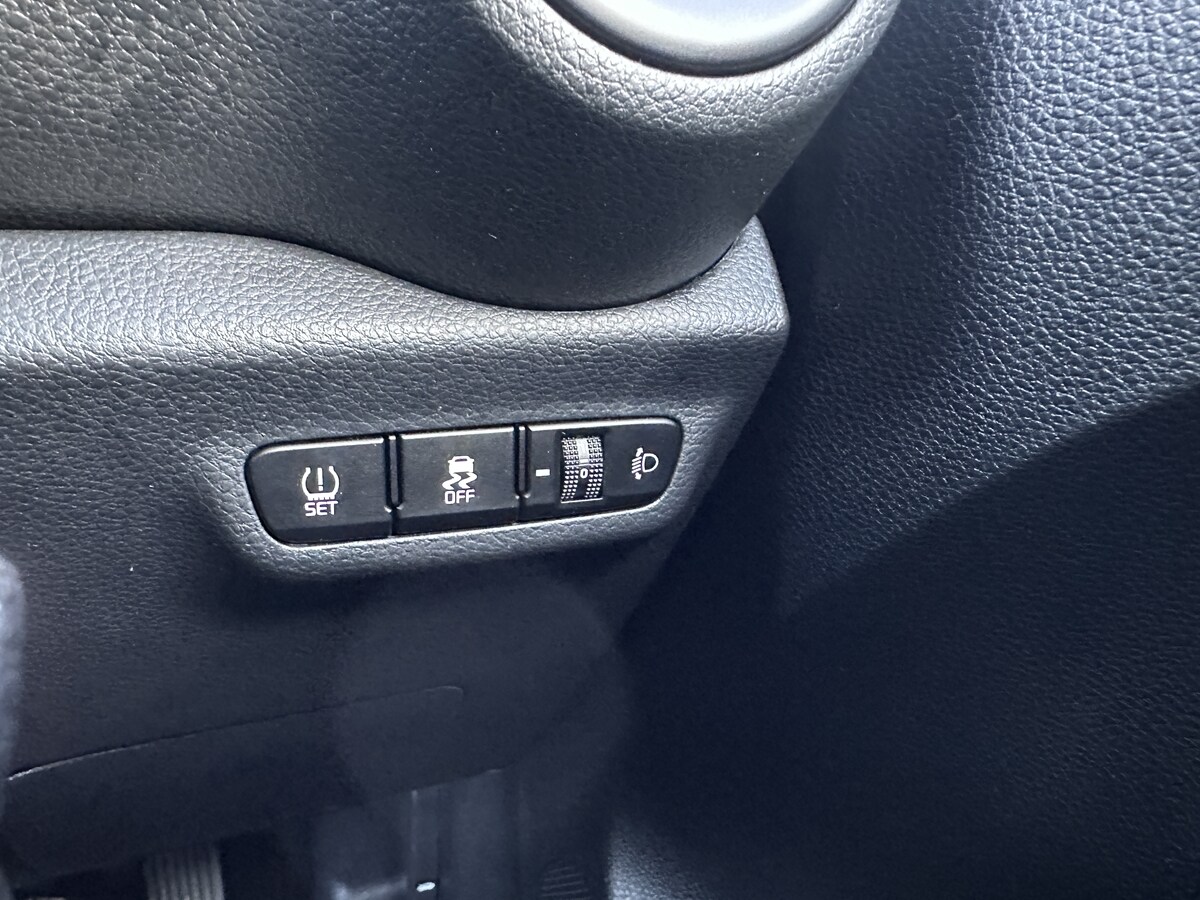 Used Kia Picanto 2023 for sale - 77884624: Photo 31