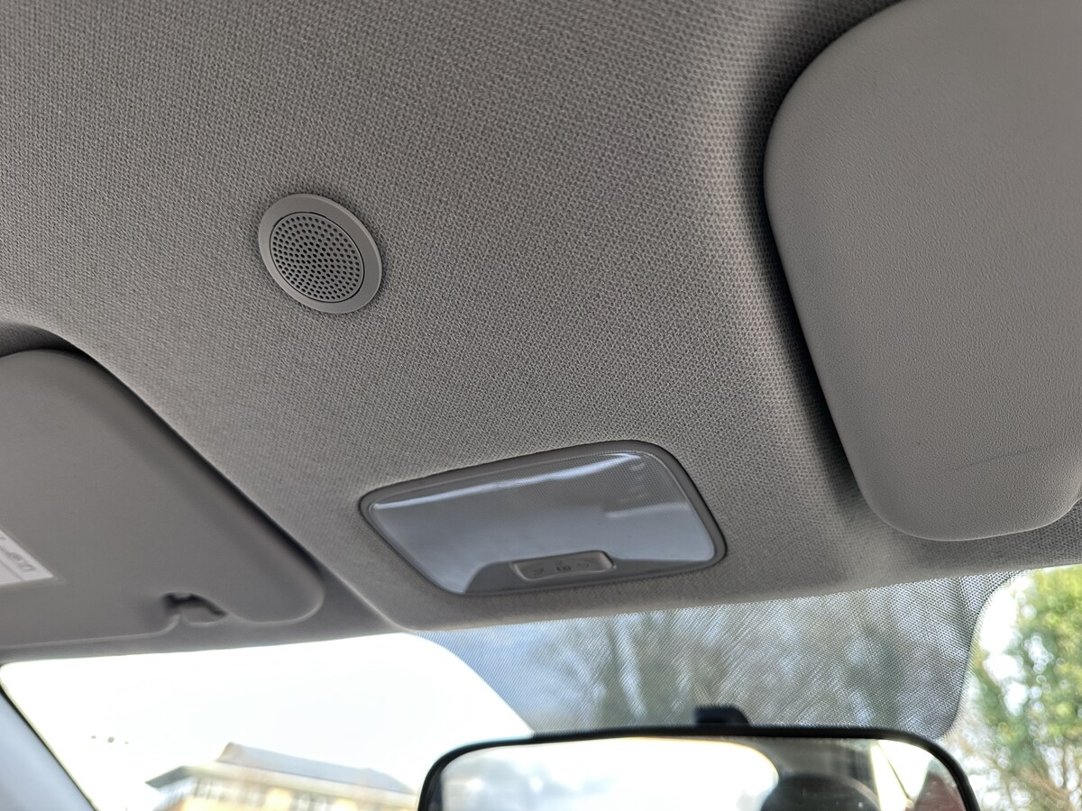 Used Kia Picanto 2023 for sale - 77884624: Photo 32