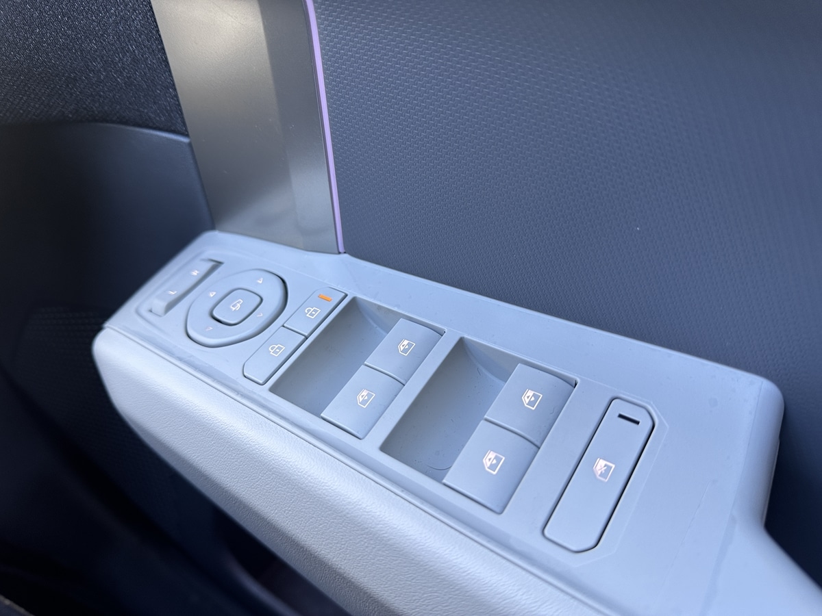 Used Kia EV3 2025 for sale - 78158634: Photo 18