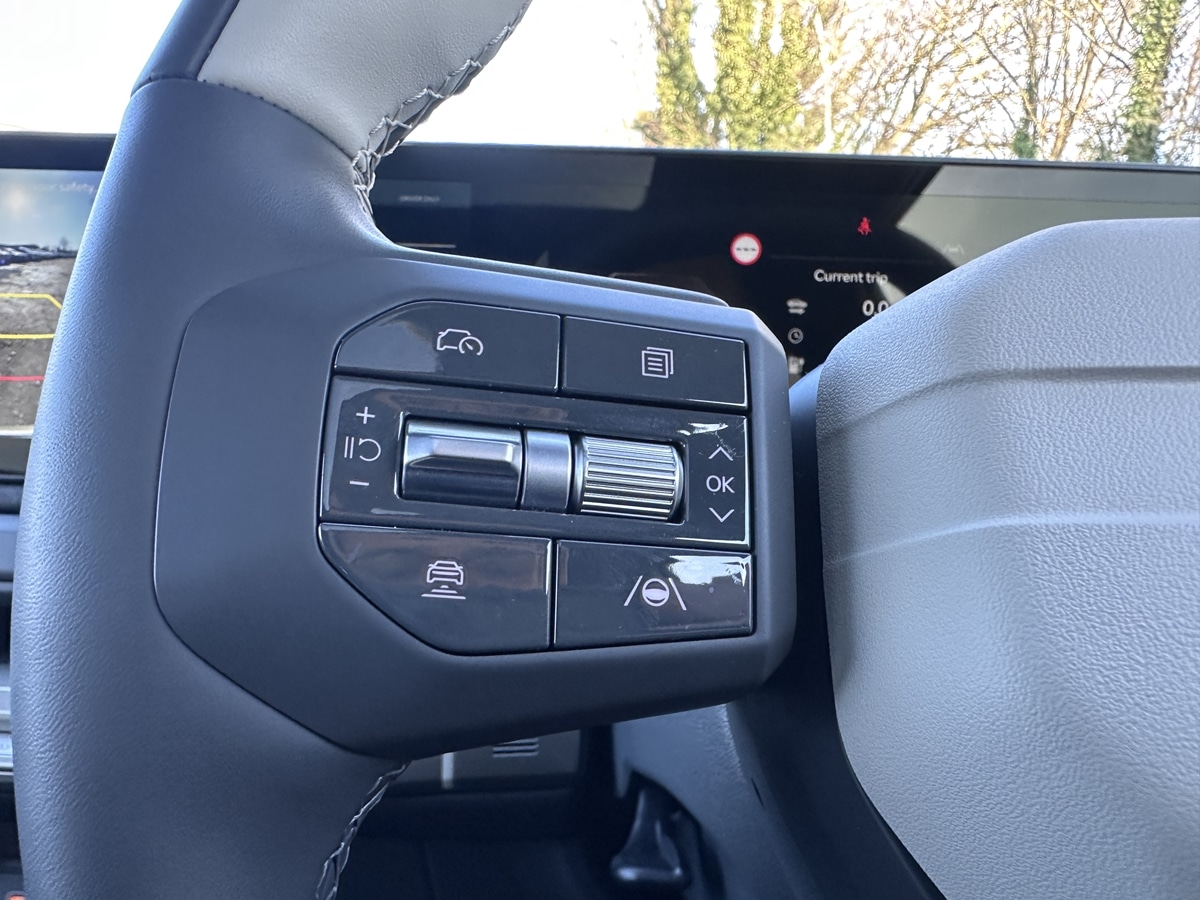 Used Kia EV3 2025 for sale - 78158634: Photo 24