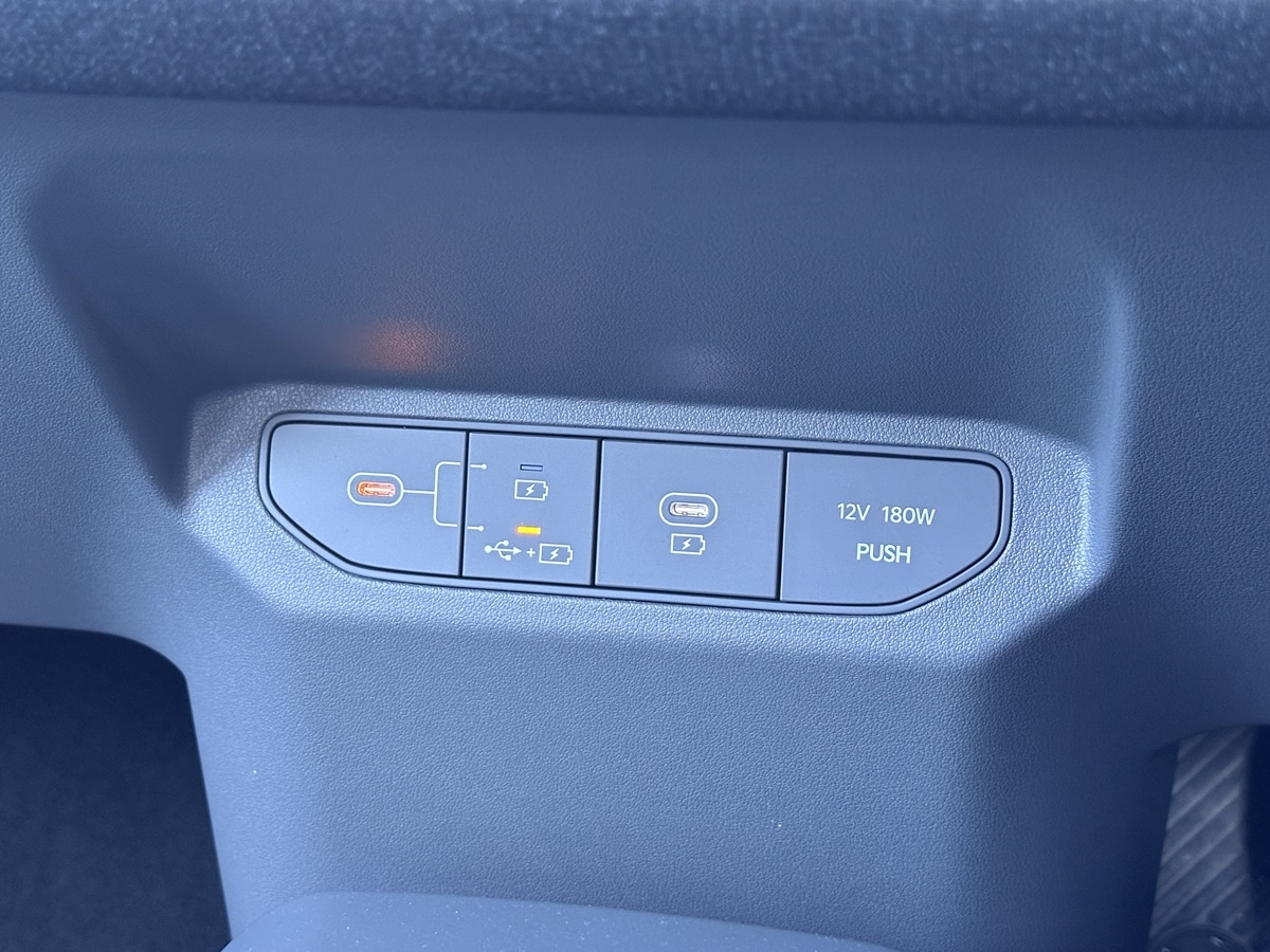 Used Kia EV3 2025 for sale - 78158634: Photo 31