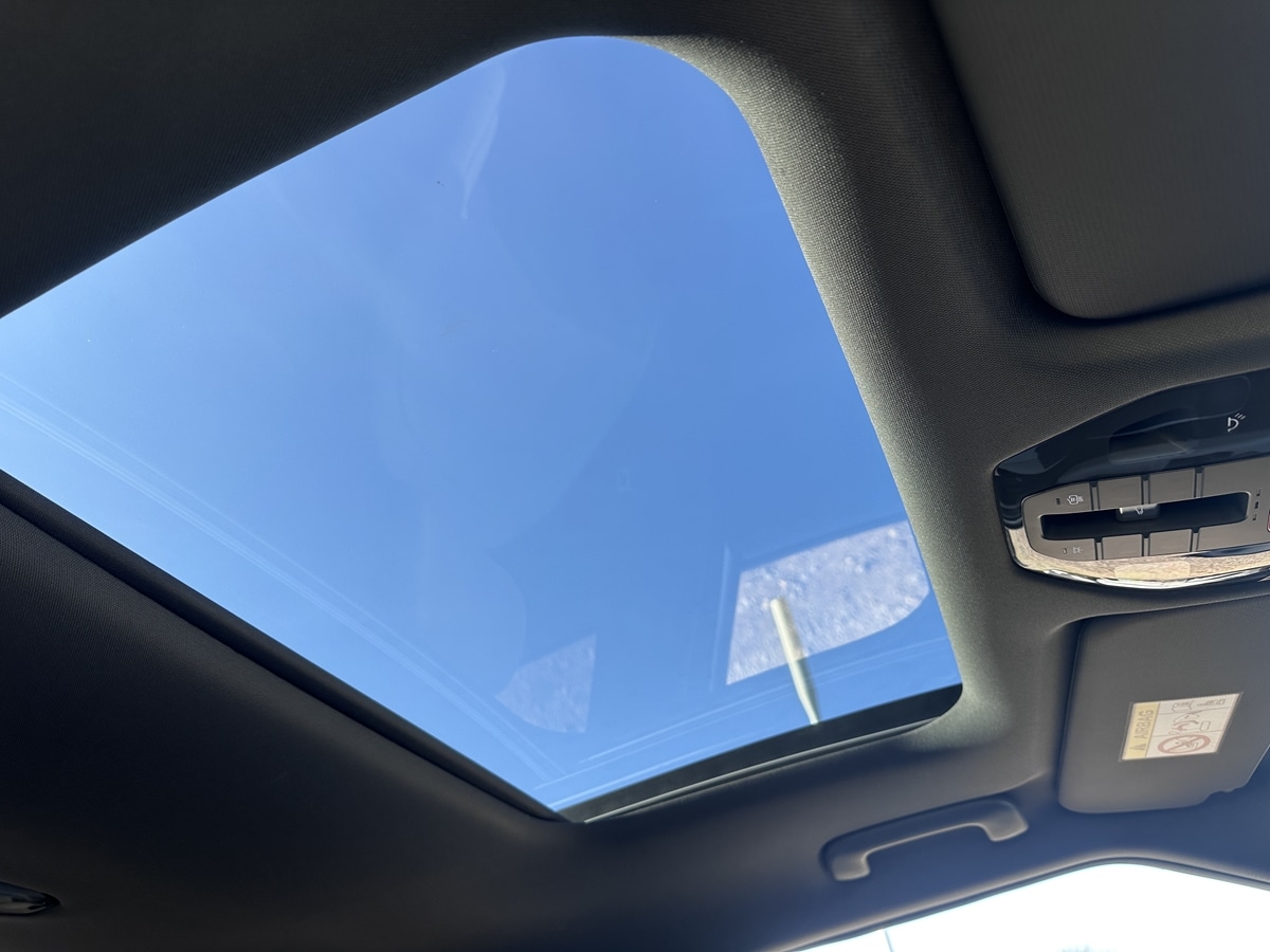 Used Kia EV3 2025 for sale - 78158634: Photo 32