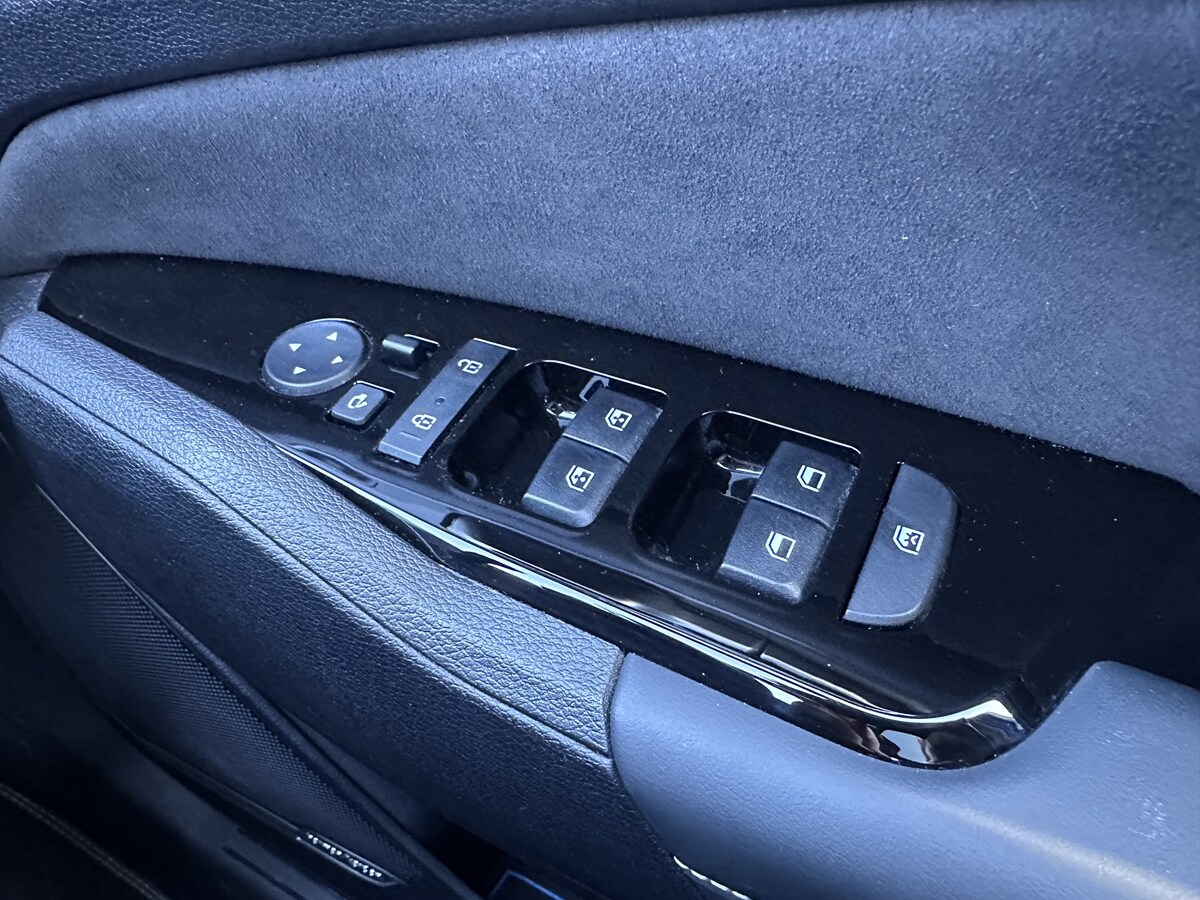 Used Kia Sportage 2023 for sale - 77884646: Photo 18