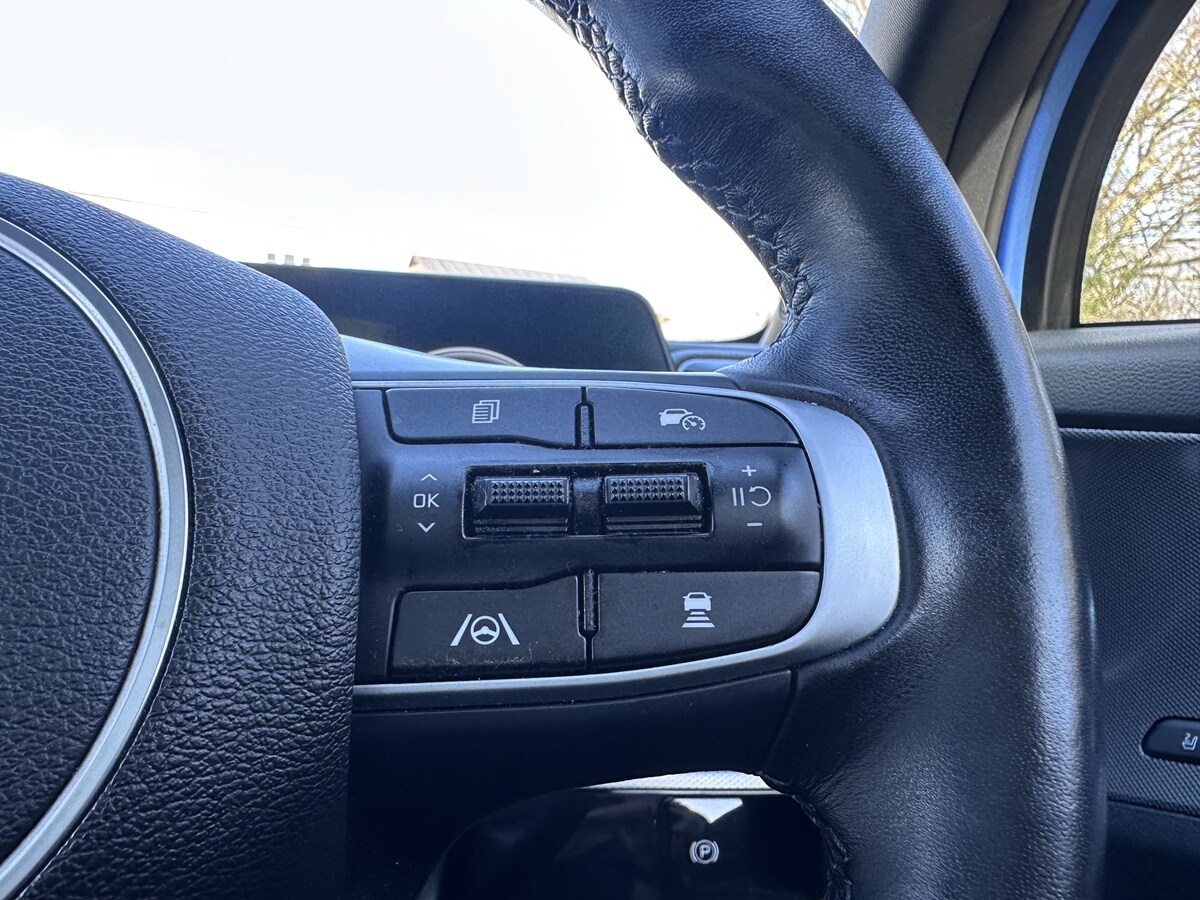 Used Kia Sportage 2023 for sale - 77884646: Photo 25