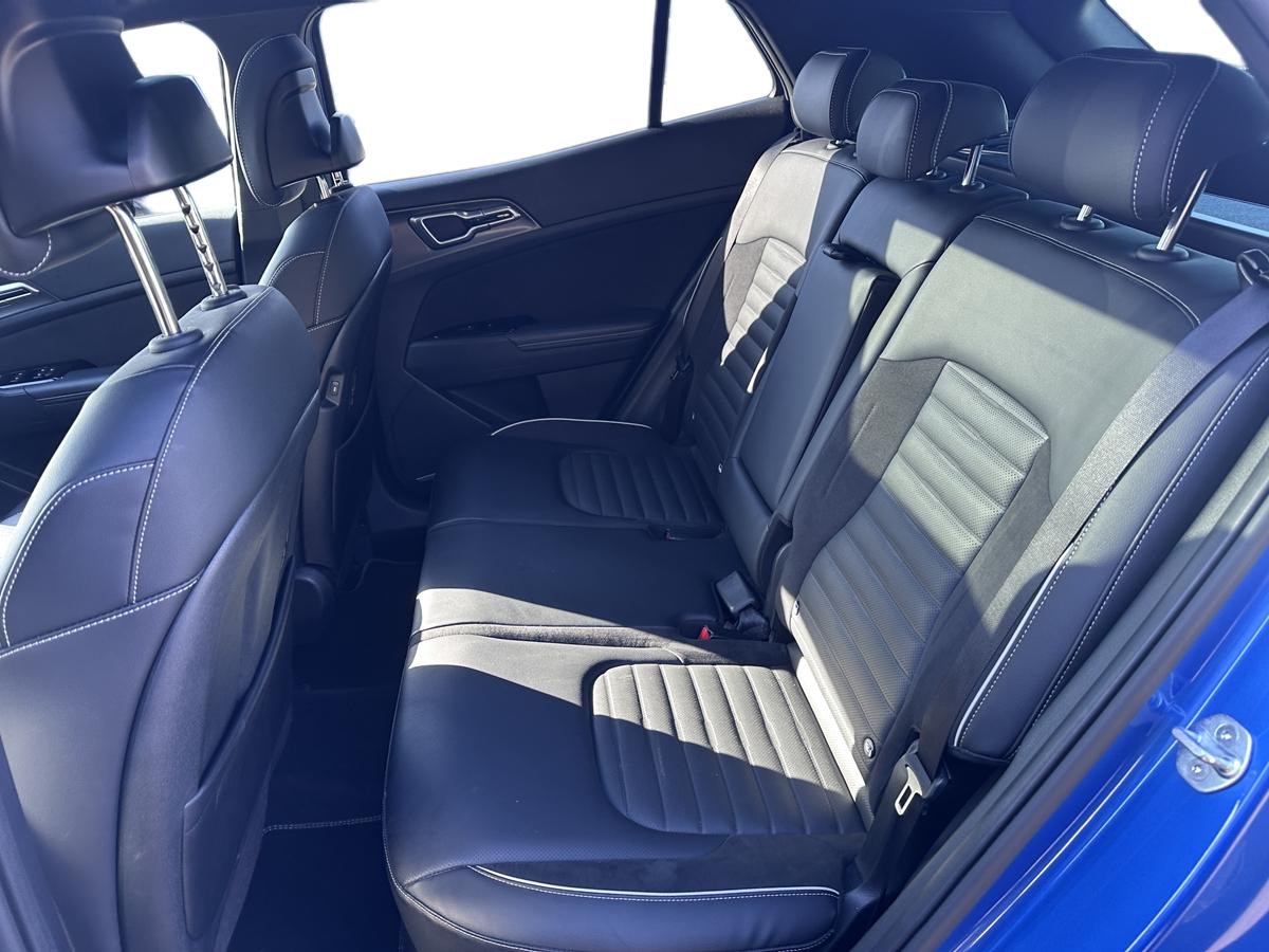 Used Kia Sportage 2023 for sale - 77884646: Photo 26