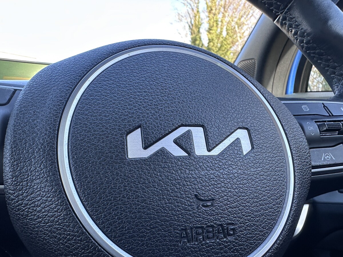 Used Kia Sportage 2023 for sale - 77884646: Photo 29