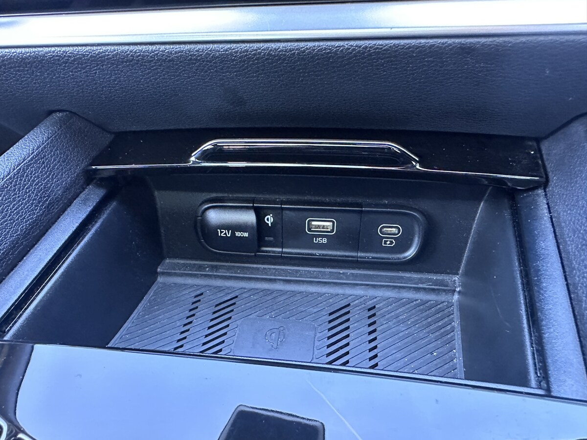 Used Kia Sportage 2023 for sale - 77884646: Photo 30