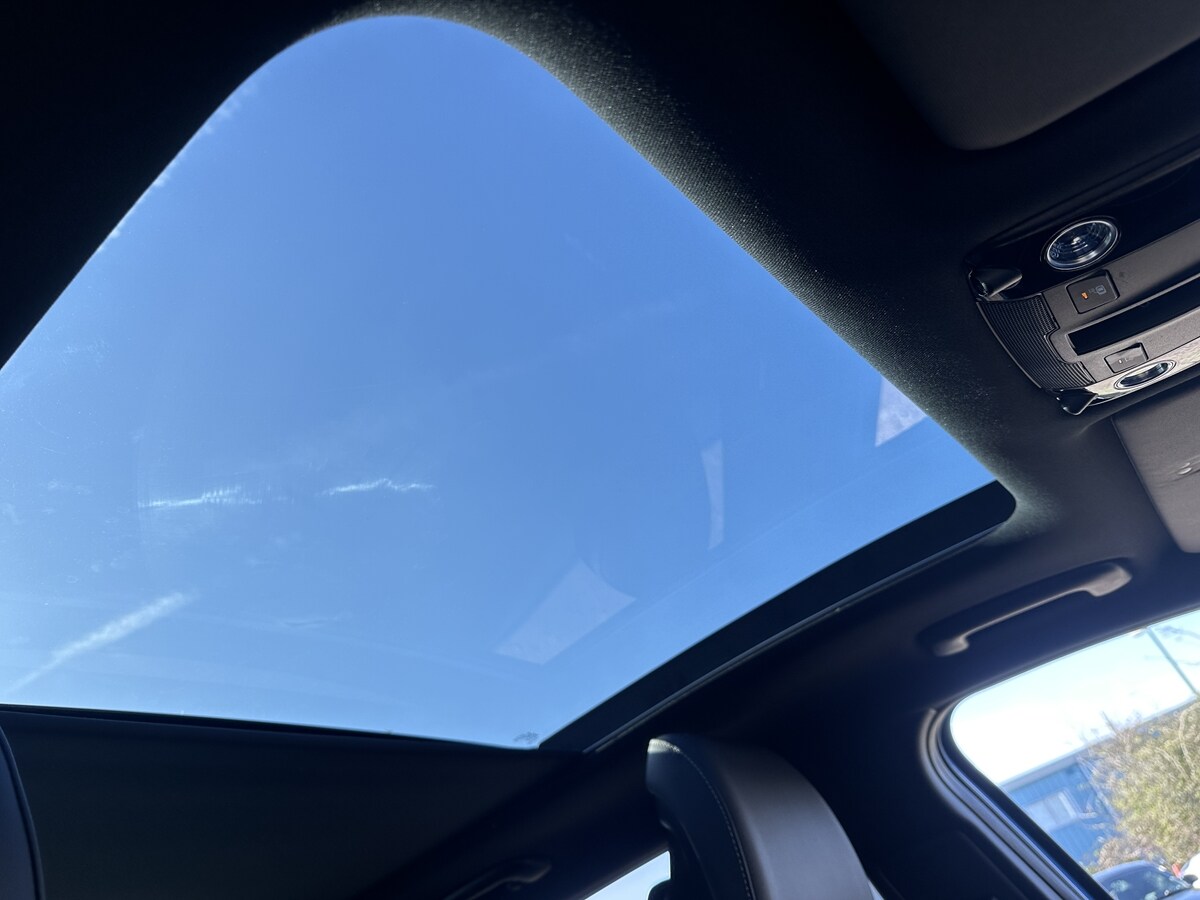 Used Kia Sportage 2023 for sale - 77884646: Photo 32