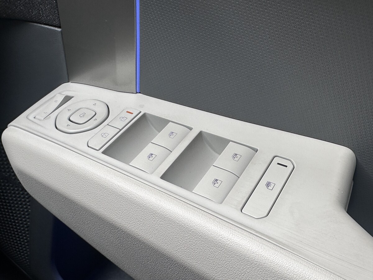 Used Kia EV3 2025 for sale - 77884622: Photo 18