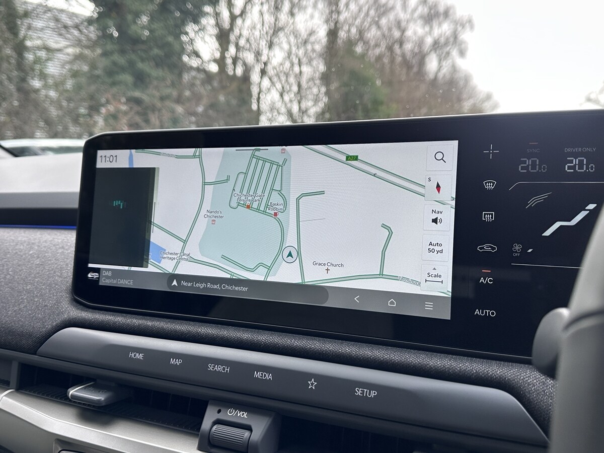 Used Kia EV3 2025 for sale - 77884622: Photo 20