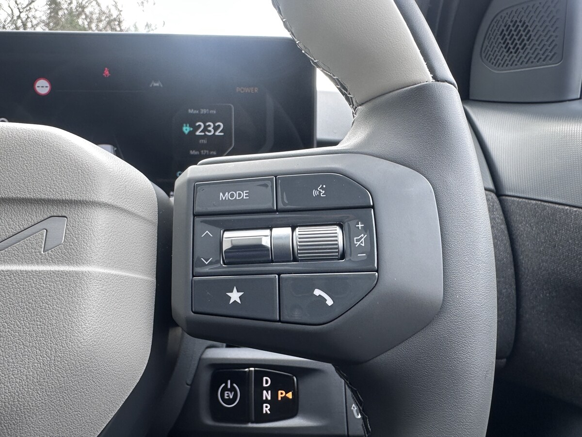 Used Kia EV3 2025 for sale - 77884622: Photo 25