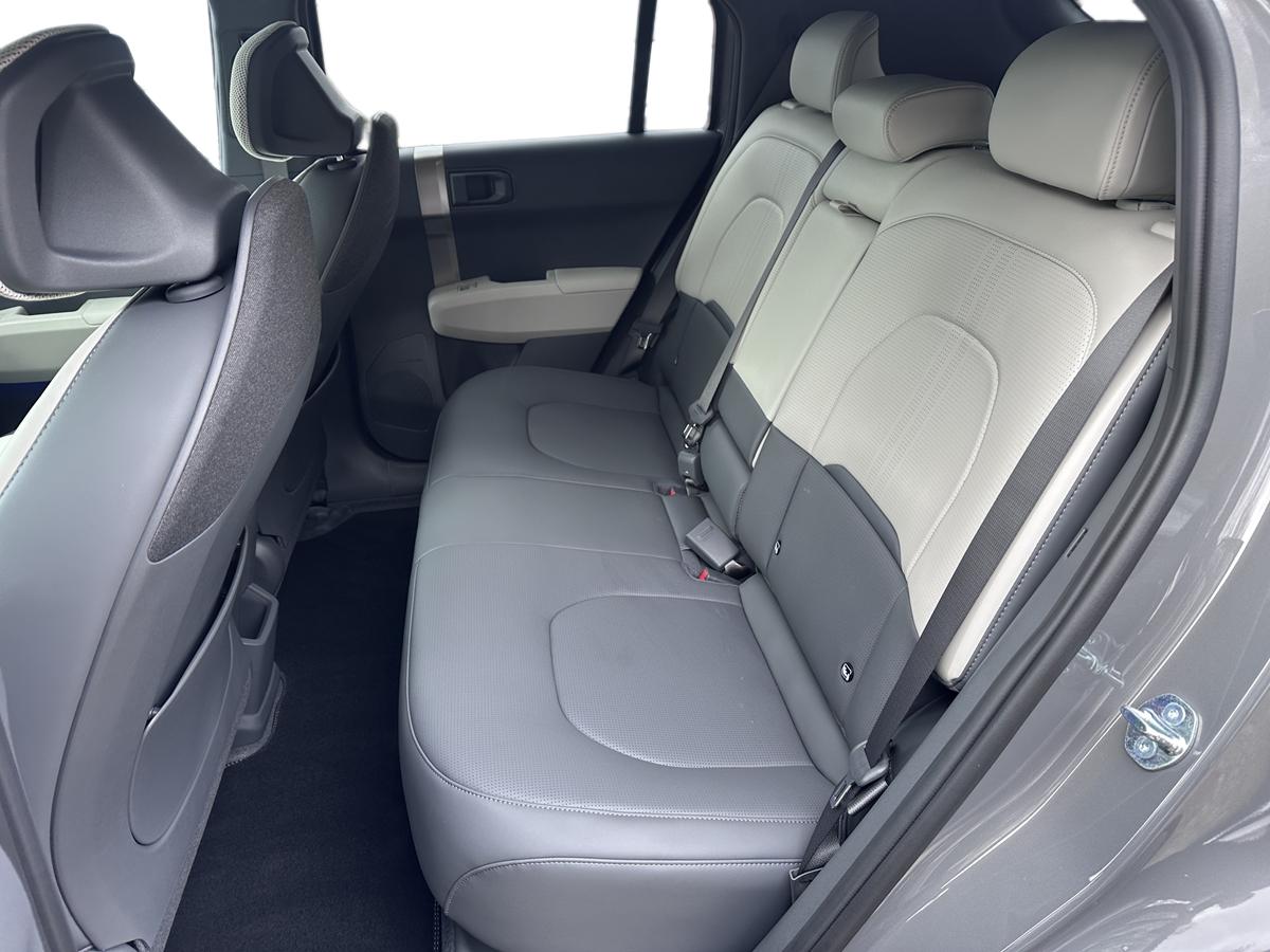 Used Kia EV3 2025 for sale - 77884622: Photo 26