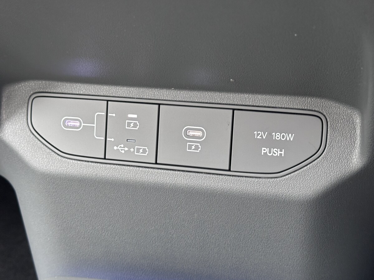 Used Kia EV3 2025 for sale - 77884622: Photo 30