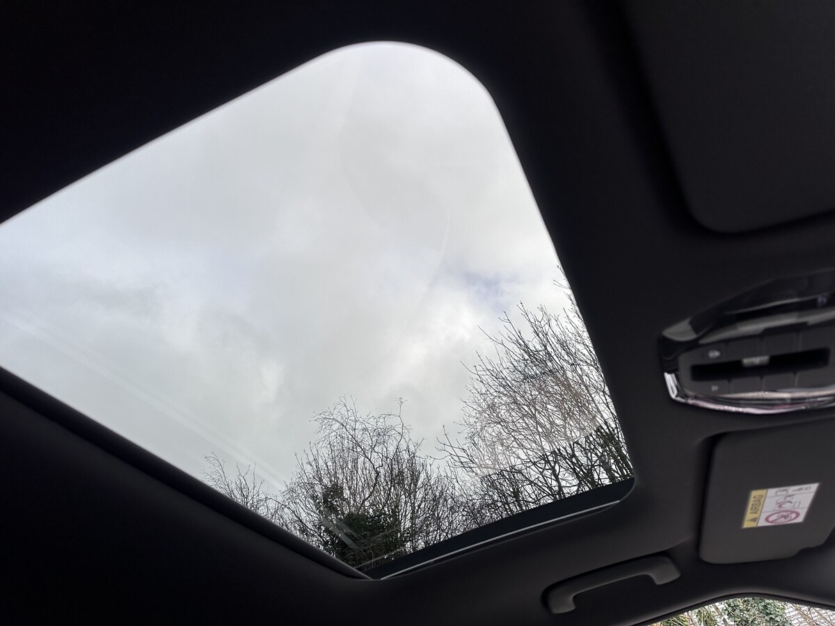 Used Kia EV3 2025 for sale - 77884622: Photo 31