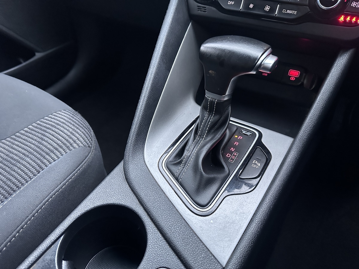 Used Kia Niro 2022 for sale - 78211936: Photo 15