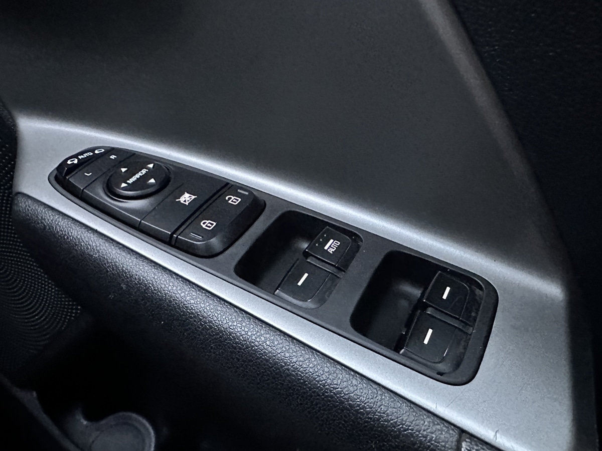 Used Kia Niro 2022 for sale - 78211936: Photo 18