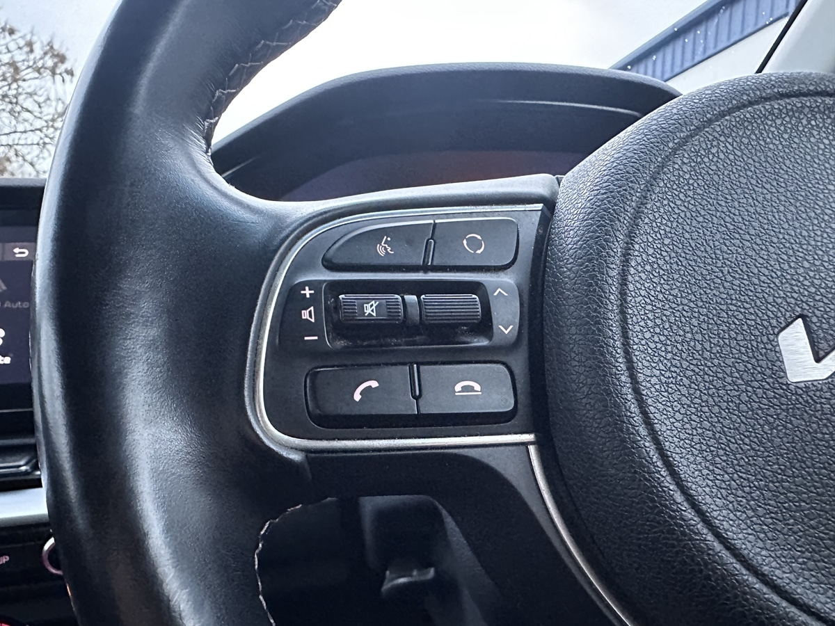 Used Kia Niro 2022 for sale - 78211936: Photo 24