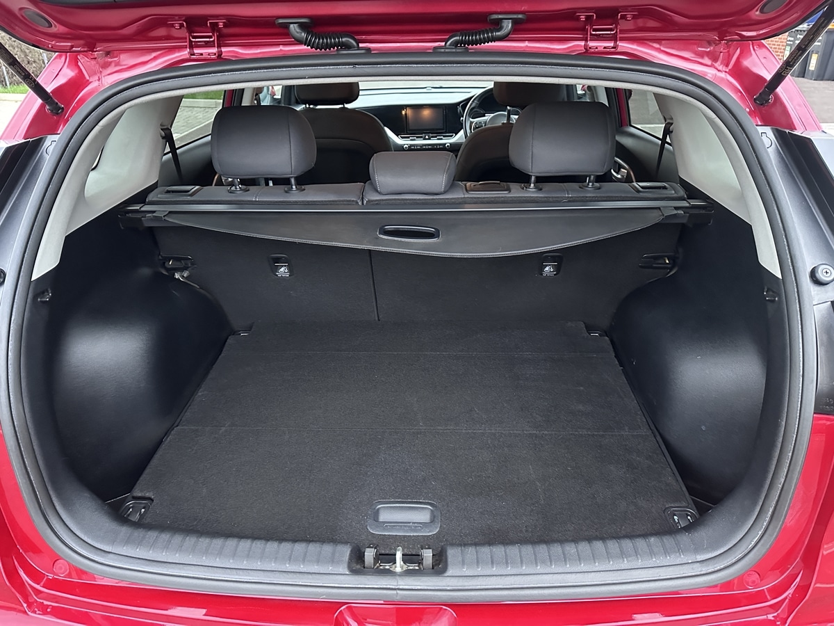 Used Kia Niro 2022 for sale - 78211936: Photo 27