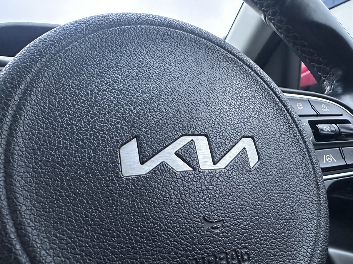 Used Kia Niro 2022 for sale - 78211936: Photo 29