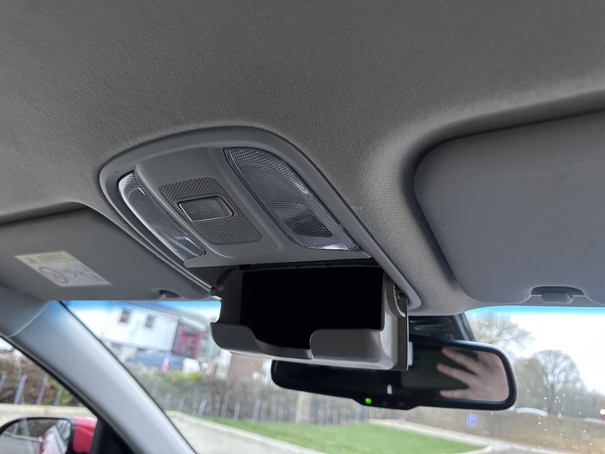 Used Kia Niro 2022 for sale - 78211936: Photo 31