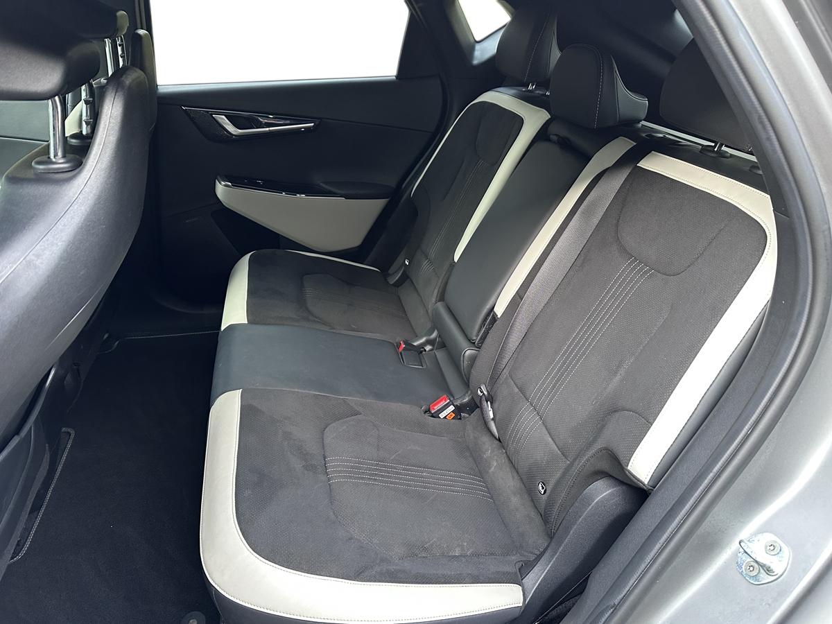 Used Kia EV6 2022 for sale - 77884618: Photo 26