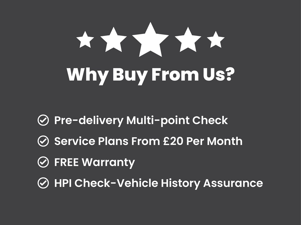 Used Kia EV6 2022 for sale - 77884618: Photo 28