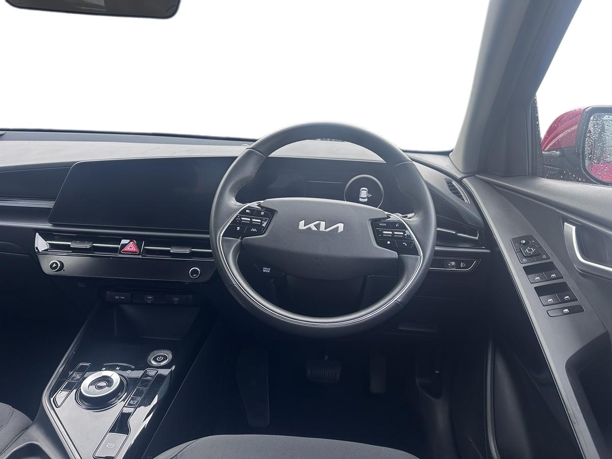 Used Kia Other 2024 for sale - 78226086: Photo 12