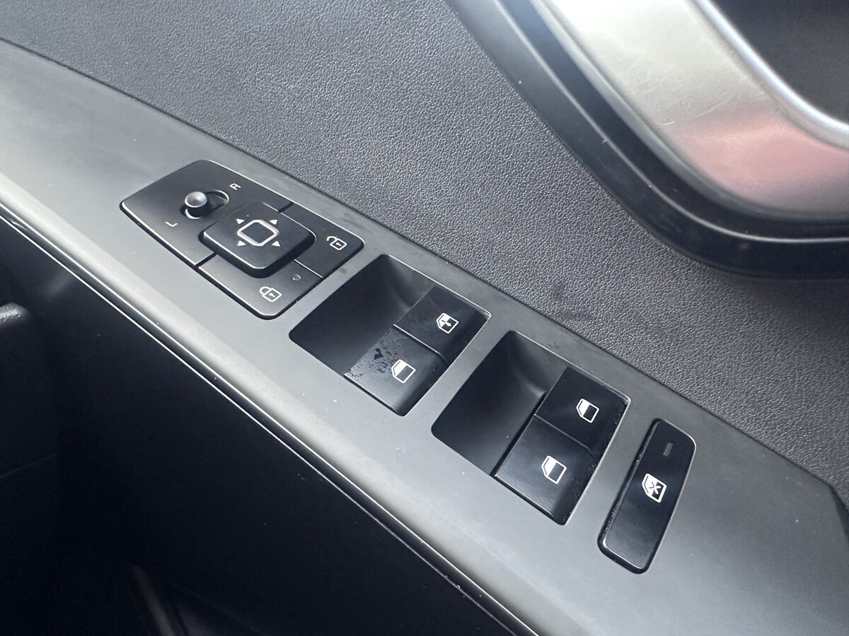 Used Kia Other 2024 for sale - 78226086: Photo 18