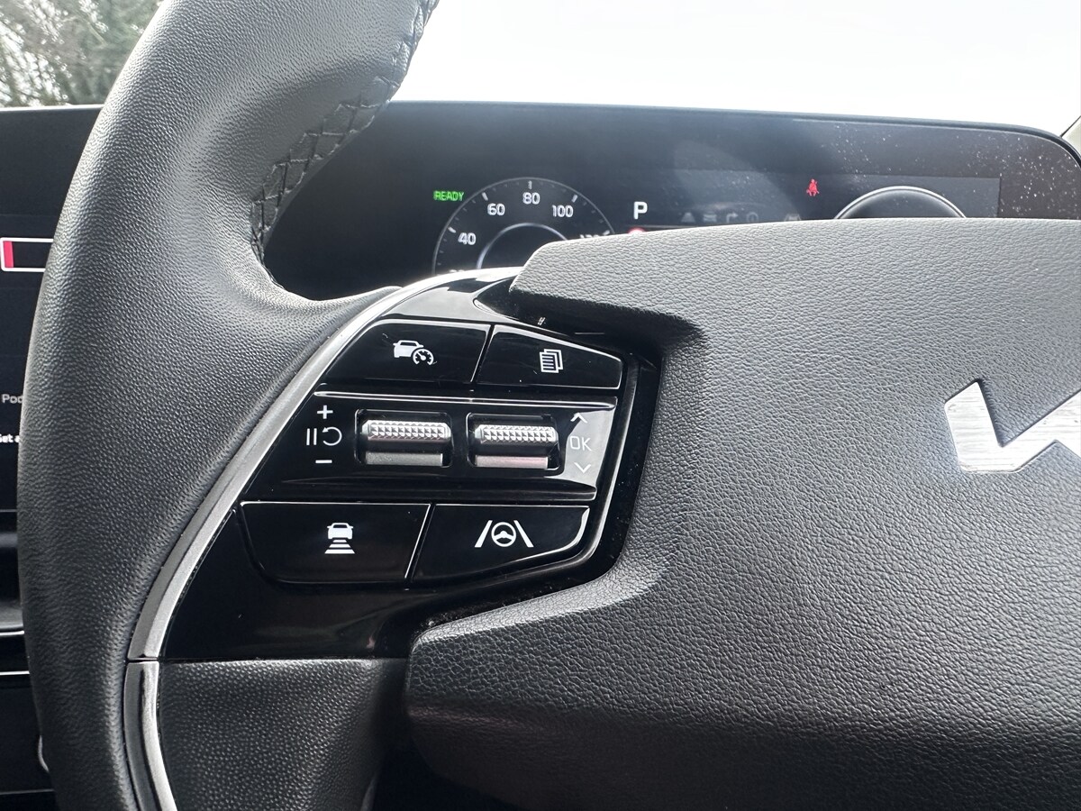 Used Kia Other 2024 for sale - 78226086: Photo 24