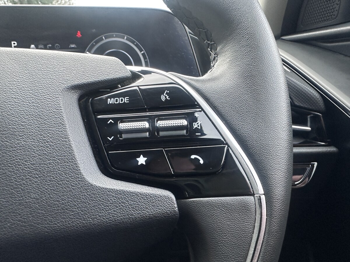 Used Kia Other 2024 for sale - 78226086: Photo 25