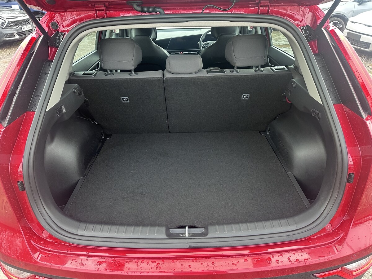 Used Kia Other 2024 for sale - 78226086: Photo 27