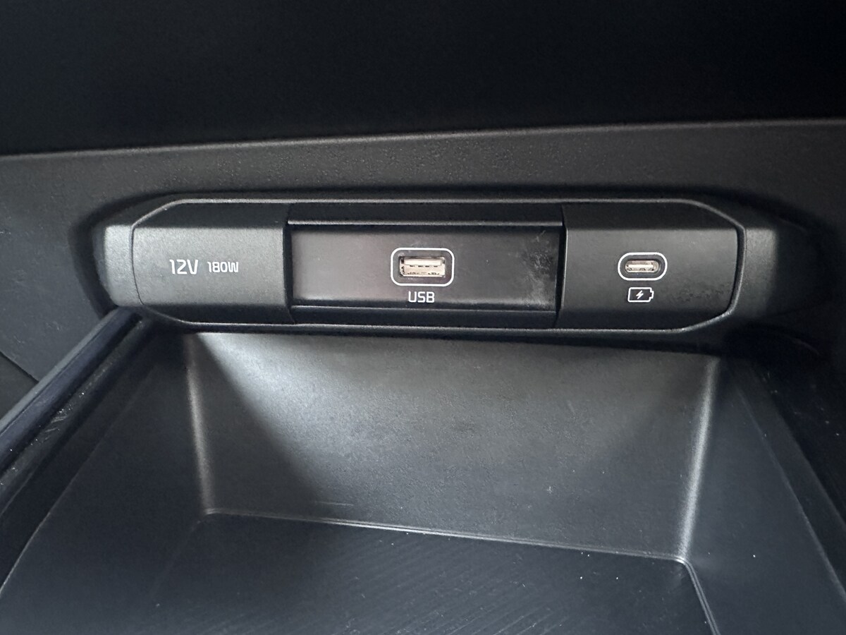 Used Kia Other 2024 for sale - 78226086: Photo 30