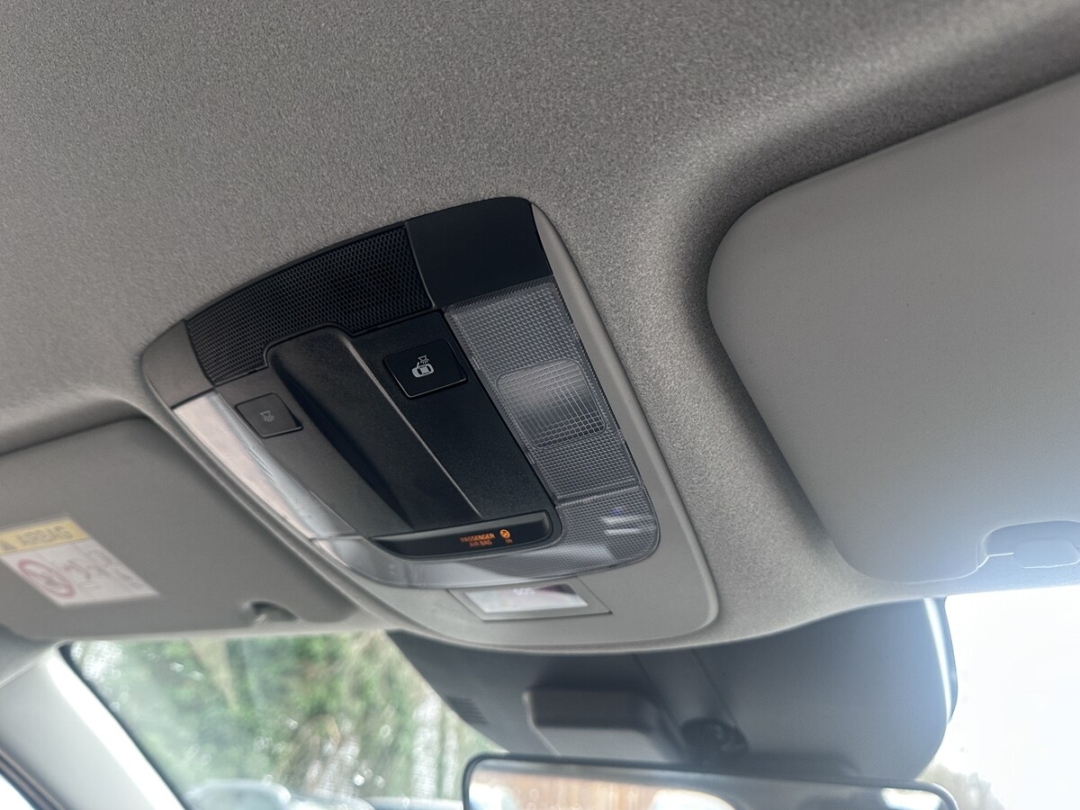 Used Kia Other 2024 for sale - 78226086: Photo 31