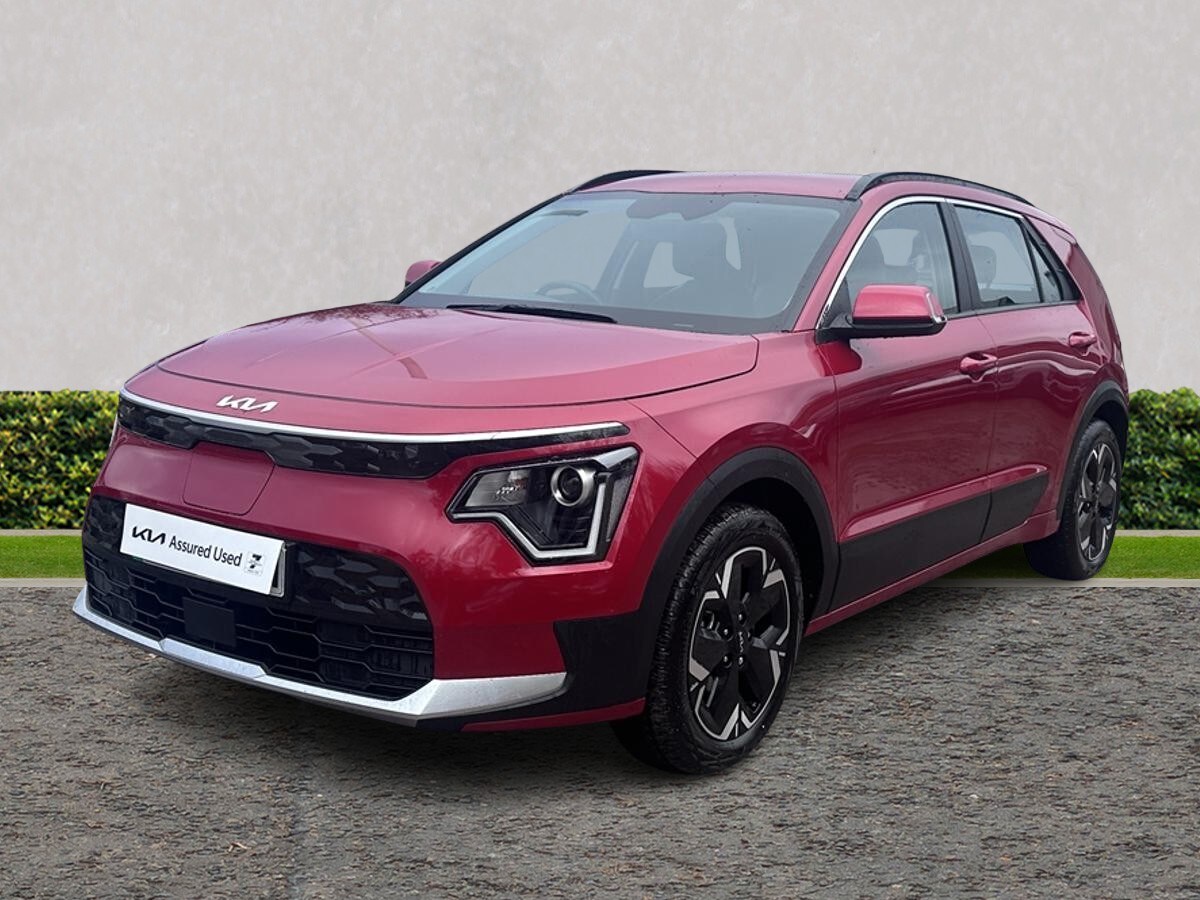 Used Kia Other 2024 for sale - 78226086: Photo 7